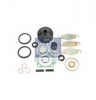 VOLVO 271120 Repair Kit, shift cylinder